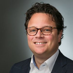Raymond Lemmers